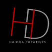 HAVIDHA CREATIVES